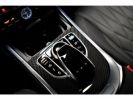 Annonce Mercedes Classe G 63 AMG STRONGER THAN TIME - BVA Speedshift TCT BREAK - BM AMG G63