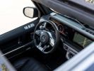 Annonce Mercedes Classe G 63 AMG SUPERIOR LINE CARBON ...