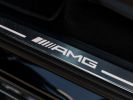 Annonce Mercedes Classe G 63 AMG SUPERIOR LINE CARBON ...