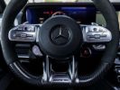 Annonce Mercedes Classe G 63 AMG SUPERIOR LINE CARBON ...