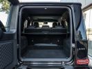 Annonce Mercedes Classe G 63 AMG SUPERIOR LINE CARBON ...