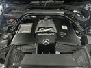 Annonce Mercedes Classe G 63 AMG V8 4.0 585ch Stronger Than Time EDITION BVA9