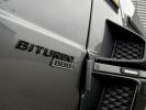 Annonce Mercedes Classe G 63 BRABUS 800 9G Speedshift TCT AMG G63