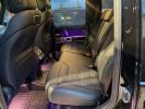 Annonce Mercedes Classe G 63 BRABUS 800 BRABUS