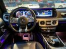 Annonce Mercedes Classe G 63 BRABUS 800 BRABUS