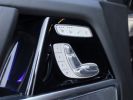 Annonce Mercedes Classe G 700 Brabus 4.0L V8 Biturbo (TVA Récupérable)
