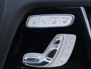 Annonce Mercedes Classe G 700 Brabus 4.0L V8 Biturbo (TVA Récupérable)