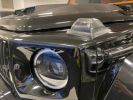 Annonce Mercedes Classe G 800 BRABUS WIDESTAR IMMAT FRANCE