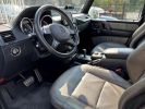 Annonce Mercedes Classe G BREAK LONG 350 D BA7 7G-TRONIC PLUS