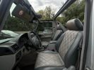 Annonce Mercedes Classe G Cab 320 A