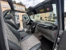 Annonce Mercedes Classe G Cab 320 A