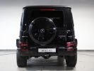 Annonce Mercedes Classe G class IV 63 AMG