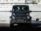 Annonce Mercedes Classe G CLASSE G 63 AMG 571 CV - MONACO