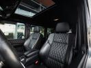 Annonce Mercedes Classe G CLASSE G 63 AMG 571 CV - MONACO