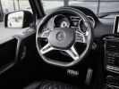 Annonce Mercedes Classe G CLASSE G 63 AMG 571 CV - MONACO