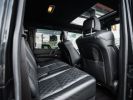 Annonce Mercedes Classe G CLASSE G 63 AMG 571 CV - MONACO