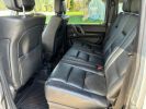 Annonce Mercedes Classe G CLASSE G BREAK LONG 350 D 245 BA7 7G-TRONIC PLUS