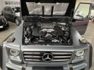Annonce Mercedes Classe G Classe G500 4X4² 4.0L 422 Ch 7G-TRONIC PLUS