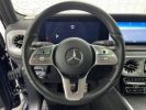 Annonce Mercedes Classe G Court 350 CDI BlueTec A