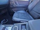 Annonce Mercedes Classe G G 4X4 2 V8 4.0 L BRABUS 550 CH