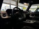 Annonce Mercedes Classe G G 63 AMG FACELIFT