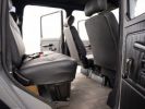 Annonce Mercedes Classe G G-Class 