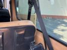 Annonce Mercedes Classe G G-Class 