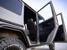 Annonce Mercedes Classe G G-Class 