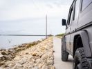 Annonce Mercedes Classe G G-Class 