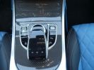 Annonce Mercedes Classe G G400 D KEYVANY