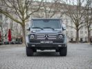 Achat Mercedes Classe G G55 AMG Occasion
