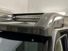 Annonce Mercedes Classe G G63 4x4²