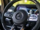 Annonce Mercedes Classe G G63 AMG