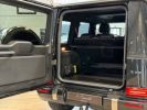 Annonce Mercedes Classe G G63 AMG 4.0i V8 585 PHASE 2