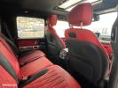 Annonce Mercedes Classe G G63 AMG G700 Brabus