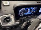 Annonce Mercedes Classe G G63 AMG Speedshift TCT pas de malus non importé 63