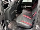 Annonce Mercedes Classe G G63 AMG Speedshift TCT pas de malus non importé 63