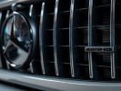 Annonce Mercedes Classe G G63 | G700 Brabus | Full Option
