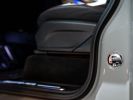Annonce Mercedes Classe G G63 | G700 Brabus | Full Option