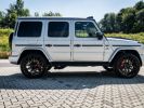 Annonce Mercedes Classe G G63 | G700 Brabus | Full Option