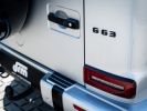 Annonce Mercedes Classe G G63 | G700 Brabus | Full Option