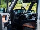 Annonce Mercedes Classe G G63 | G700 Brabus | Full Option