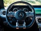 Annonce Mercedes Classe G G63 | G700 Brabus | Full Option