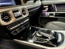 Annonce Mercedes Classe G IV 63 AMG 4.0 585