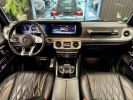 Annonce Mercedes Classe G IV 63 AMG 4.0 585