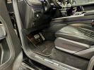 Annonce Mercedes Classe G IV 63 AMG 4.0 585