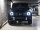 Annonce Mercedes Classe G (IV) 63 AMG V8 4.0 585