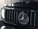 Annonce Mercedes Classe G (IV) 63 AMG V8 4.0 585