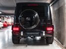 Annonce Mercedes Classe G (IV) 63 AMG V8 4.0 585