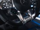 Annonce Mercedes Classe G (IV) 63 AMG V8 4.0 585